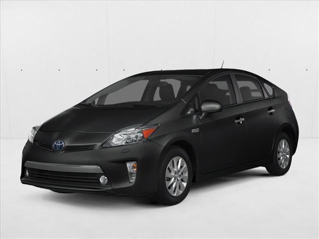 toyota prius plug-in 2014 JTDKN3DP9E3062859 image toyota prius plug-in 2014 JTDKN3DP9E3062859 image